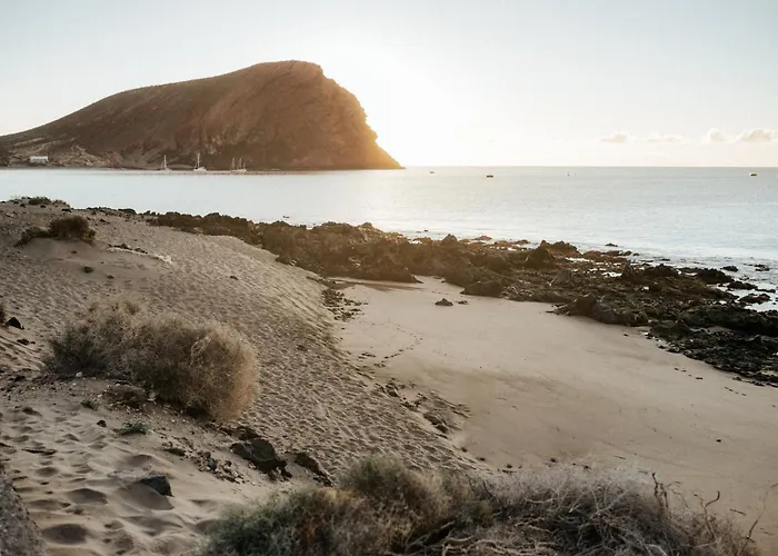 Casa En La Playa La Mareta