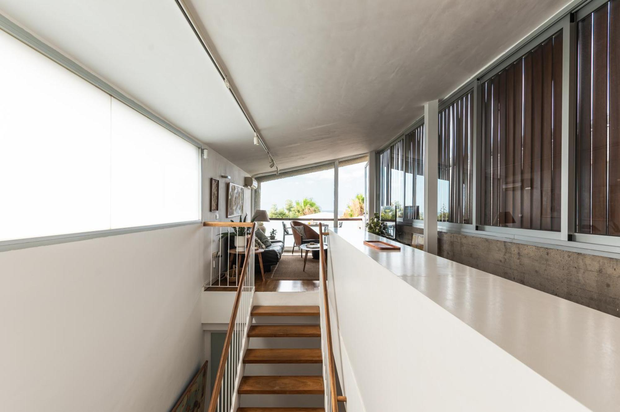 Casa En La Playa La Mareta Granadilla De Abona